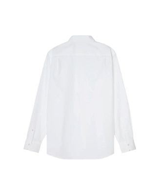 Reynolds Twill Classic Fit Shirt