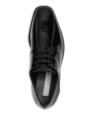 Women&#39;s Elyse Wedge Sneakers