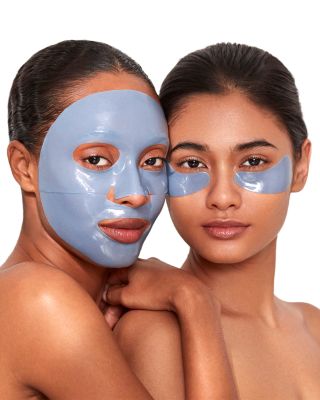 Masking Planner Discovery Set ($210 value)