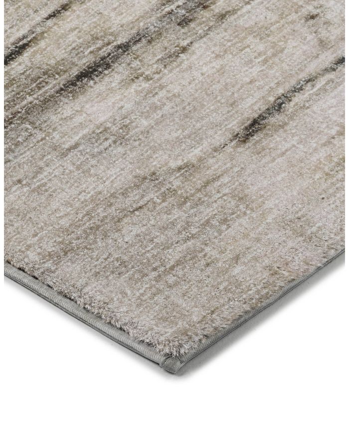 Dalyn Rug Company Boca Washable BO2  Area Collection