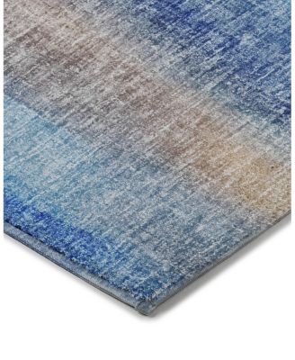 Dalyn Boca Washable BO4 Area Rug, 3' x 5'