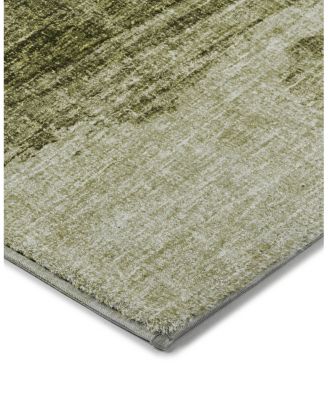 Dalyn Boca Washable BO6 Area Rug, 5' x 7'6"