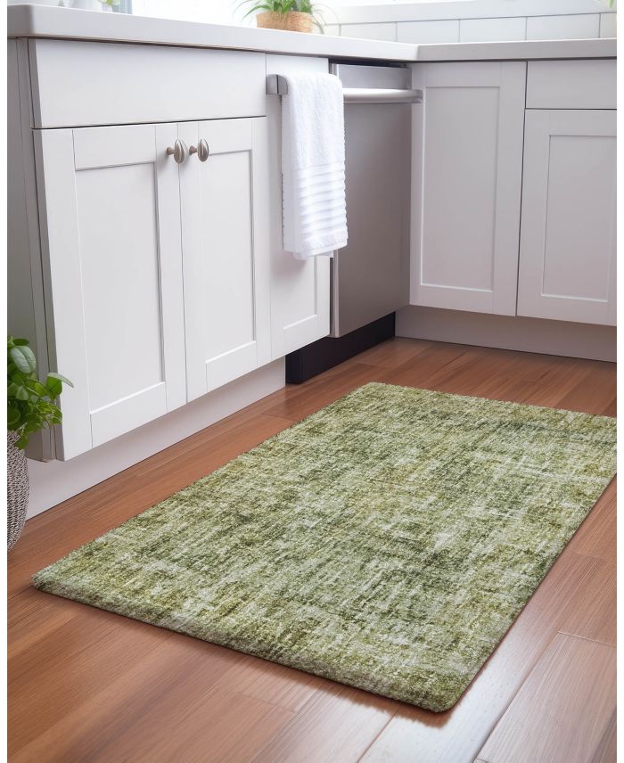 Dalyn Rug Company Boca Washable BO9  Area Collection