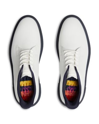 Men's GALLIVAN2R Golf Shoes