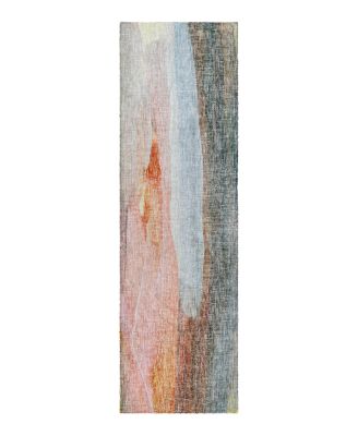 Dalyn Rug Company - Dalyn Rug Company Boca Washable BO5  Area Rug Collection
