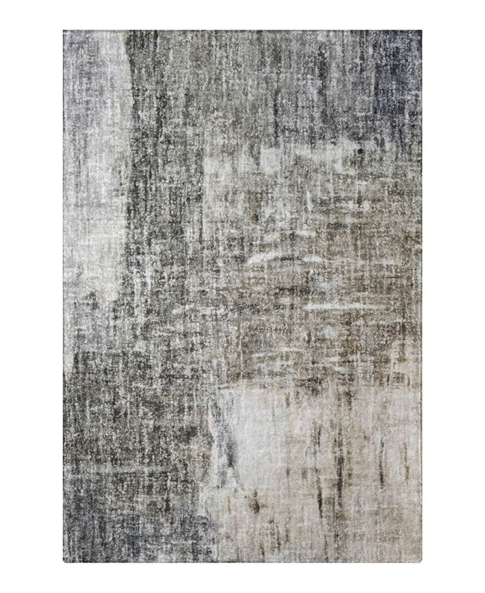 Dalyn Rug Company Boca Washable BO2  Area Collection