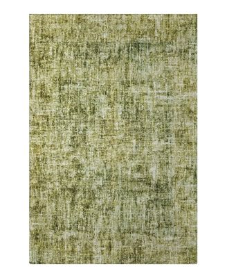 Dalyn Boca Washable BO9 Area Rug, 10' x 14'