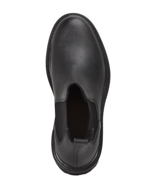 Men&#39;s Julyo Chelsea Boots