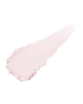 Translucent Loose Powder Refill