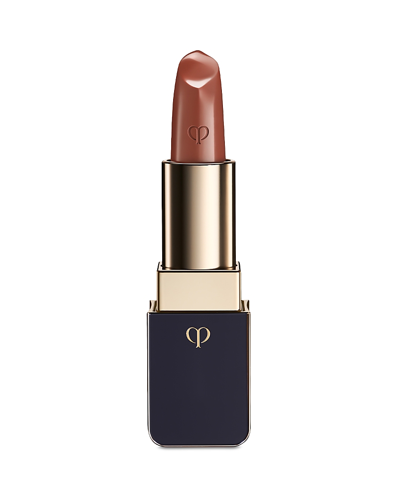 Clé De Peau Beauté Lipstick