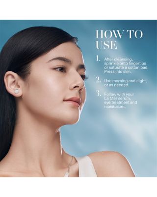 The Balancing Treatment Lotion 5.1 oz.