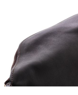 GM Cityslide Belt Bag Cristobal