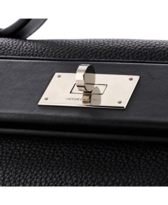 35 24/24 Bag Togo with Swift