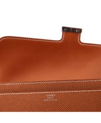 Constance To Go Wallet Epsom