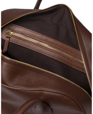 La Autostrada Tote Bag