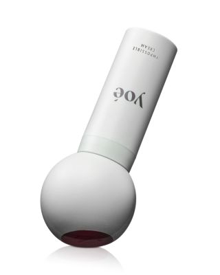 Ympossible Cream 0.3 oz.