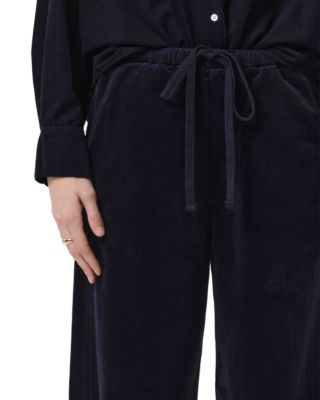 Aurora Pull On Pants