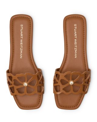 Women's Jasmine Slide Sandals