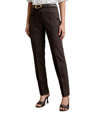 REISS - Norla Taper Trousers