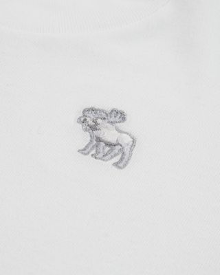 Boys' Essential Tee - Little Kid, Big Kid