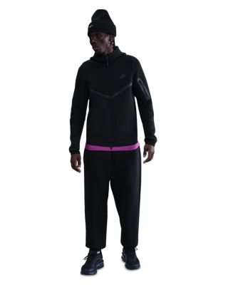 Tech Fleece Hoodie