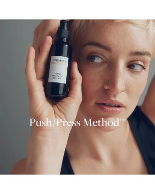 Active Treatment Essence 1.7 oz.