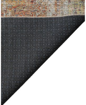 Dalyn Karaj KJ1 Area Rug, 2'6" x 3'10"