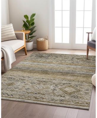 Dalyn Karaj KJ4 Area Rug, 2'6" x 3'10"