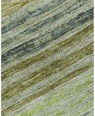 Dalyn Karaj KJ4 Area Rug, 3' x 5'