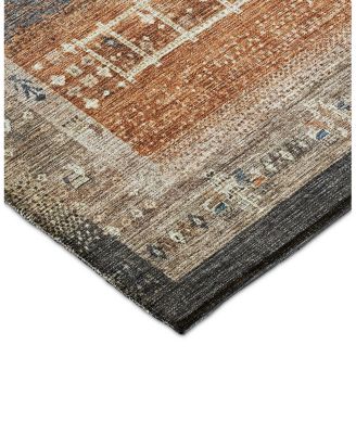 Dalyn Karaj KJ7 Area Rug, 8' x 10'