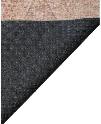 Dalyn Karaj KJ10 Area Rug, 8' x 10'