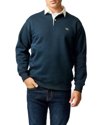 Otago Rugby Sweatshirt