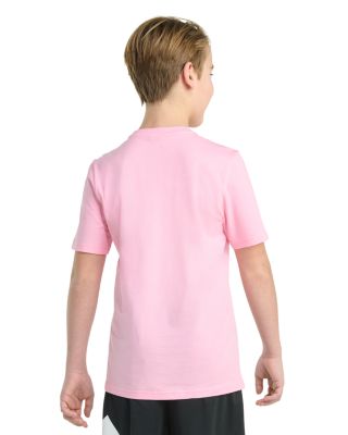 Boys' ADI Graphic Tee - Big Kid