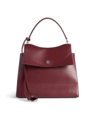 Nano Handbag Medium