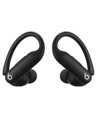 Powerbeats Pro 2 ホワイト ケース付き Beats - Geek Squad Certified Refurbished Powerbeats Pro 2