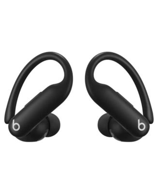 Beats Powerbeats Pro 2 True Wireless Active Noise Canceling