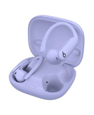  Powerbeats Pro 2 True Wireless Active Noise Canceling Earbuds