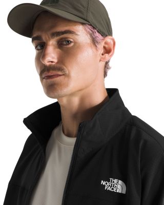 Tek Approach Jacket