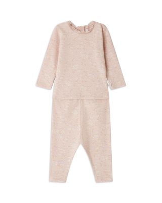 Girls' Ensemble Genna 2 Piece Set - Baby