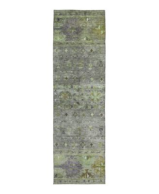 Dalyn Karaj KJ5 Runner Area Rug, 2'3" x 7'6"