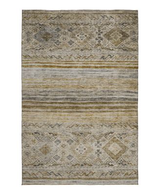 Dalyn Karaj KJ4 Area Rug, 2'6" x 3'10"