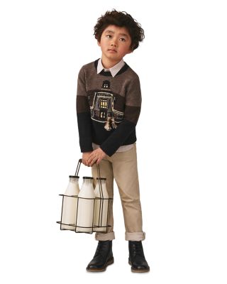 Boys' Jagger Pants - Little Kid, Big Kid