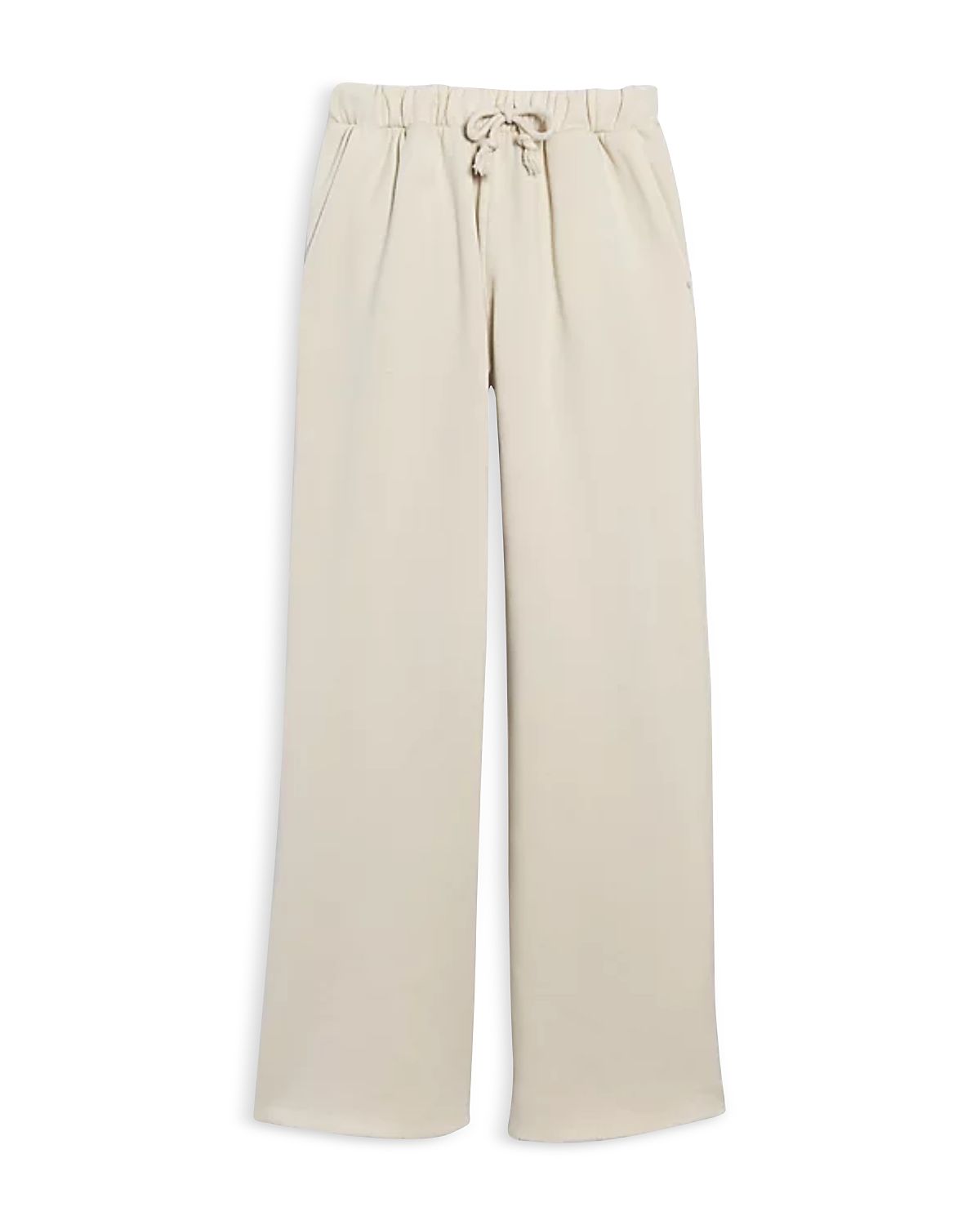 Katiejnyc Girls' Cody Lounge Pants - Big Kid