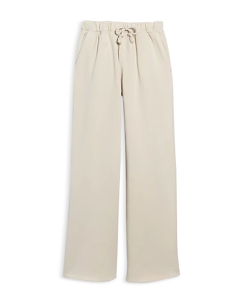 Katiejnyc Girls' Cody Lounge Pants - Big Kid