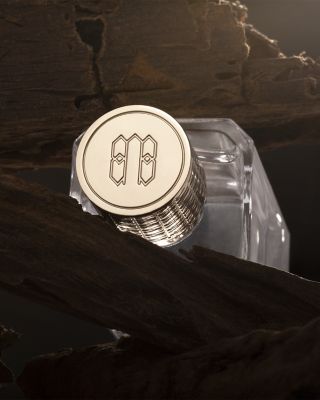 Santal Calling Eau de Parfum 1.7 oz.