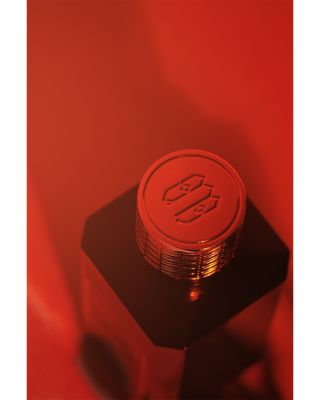 Gold Immortals Extrait de Parfum 3.4 oz.