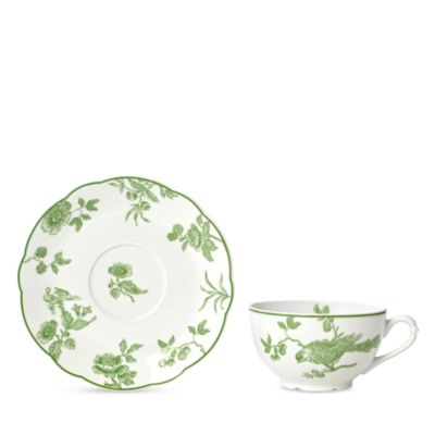 Albertine Breakfast Cup