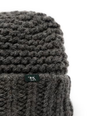 Winton Beanie