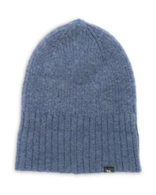 Riverdale Beanie