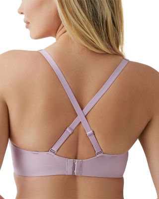 Ever Flexing Underwire Bra